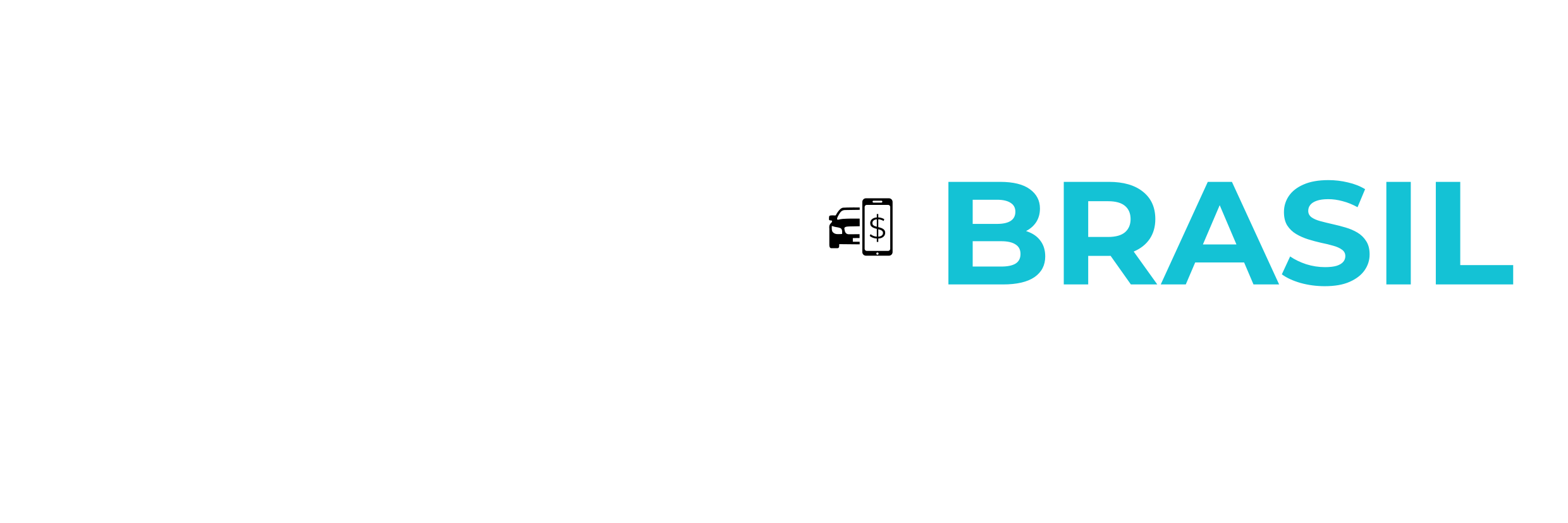 Logotipo de Salvado Brasil